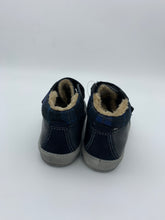 Load image into Gallery viewer, Ricosta Basti Navy