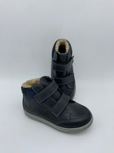 Load image into Gallery viewer, Ricosta Basti Navy