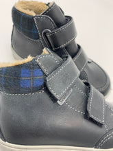 Load image into Gallery viewer, Ricosta Basti Navy