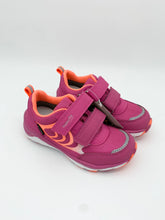 Load image into Gallery viewer, Superfit Sport5 Gore-Tex Pink/Orange