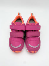 Load image into Gallery viewer, Superfit Sport5 Gore-Tex Pink/Orange