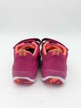 Load image into Gallery viewer, Superfit Sport5 Gore-Tex Pink/Orange