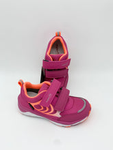 Load image into Gallery viewer, Superfit Sport5 Gore-Tex Pink/Orange