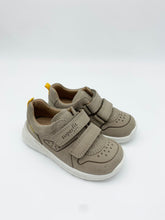 Load image into Gallery viewer, Superfit Breeze Beige/Yellow