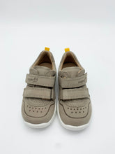 Load image into Gallery viewer, Superfit Breeze Beige/Yellow