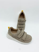 Load image into Gallery viewer, Superfit Breeze Beige/Yellow