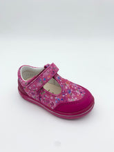 Load image into Gallery viewer, ricosta winnie t-bar girl ireland