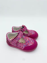 Load image into Gallery viewer, Ricosta Winnie Pop/Fuchsia/Jasmin