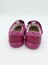 Load image into Gallery viewer, Ricosta Winnie Pop/Fuchsia/Jasmin