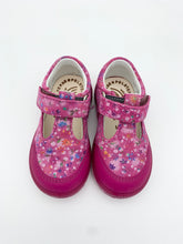 Load image into Gallery viewer, Ricosta Winnie Pop/Fuchsia/Jasmin