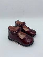 Load image into Gallery viewer, Pablosky Mary Jane Heart Wine 001569