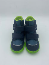 Load image into Gallery viewer, Superfit All Weather Boot Husky Blue/Green