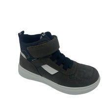 Load image into Gallery viewer, Superfit Cosmo Gore-Tex Ankle Boot Brown