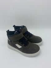 Load image into Gallery viewer, Superfit Cosmo Gore-Tex Ankle Boot Brown