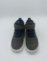 Load image into Gallery viewer, Superfit Cosmo Gore-Tex Ankle Boot Brown