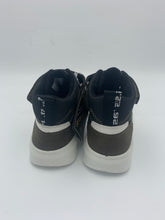 Load image into Gallery viewer, Superfit Cosmo Gore-Tex Ankle Boot Brown