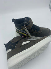 Load image into Gallery viewer, Superfit Cosmo Gore-Tex Ankle Boot Brown