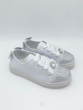 Load image into Gallery viewer, Sweetie Pie Elsa Trainer