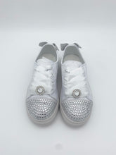 Load image into Gallery viewer, Sweetie Pie Elsa Trainer