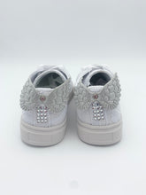 Load image into Gallery viewer, Sweetie Pie Elsa Trainer