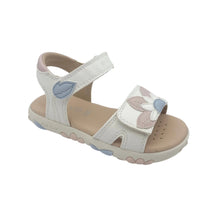 Load image into Gallery viewer, Geox Haiti Sandal