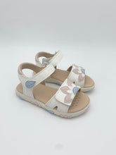 Load image into Gallery viewer, Geox Haiti Sandal
