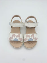 Load image into Gallery viewer, Geox Haiti Sandal