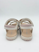 Load image into Gallery viewer, Geox Haiti Sandal