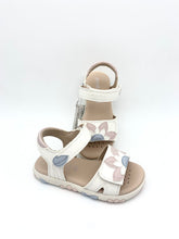 Load image into Gallery viewer, Geox Haiti Sandal