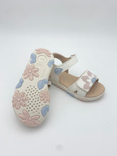 Load image into Gallery viewer, Geox Haiti Sandal