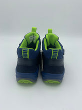 Load image into Gallery viewer, Superfit Sport5 Gore-Tex Royal Blue/Lime