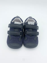 Load image into Gallery viewer, free delivery