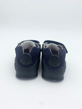 Load image into Gallery viewer, navy blue