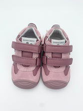 Load image into Gallery viewer, B logo pink Malva