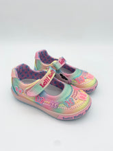 Load image into Gallery viewer, Lelli Kelly Myla Dolly Canvas