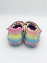 Load image into Gallery viewer, Lelli Kelly Myla Dolly Canvas