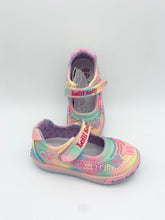 Load image into Gallery viewer, Lelli Kelly Myla Dolly Canvas