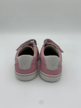 Load image into Gallery viewer, Ricosta Nippy Blush Oslo