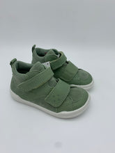 Load image into Gallery viewer, Superfit Superfree Green