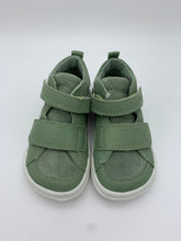 Load image into Gallery viewer, Superfit Superfree Green