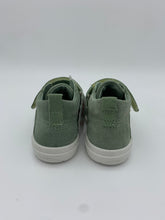 Load image into Gallery viewer, Superfit Superfree Green