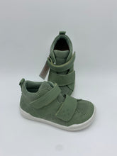 Load image into Gallery viewer, Superfit Superfree Green