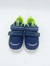 Load image into Gallery viewer, Superfit Sport7 Mini Blue Yellow