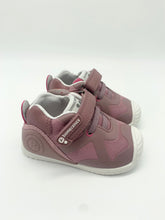 Load image into Gallery viewer, Biomecanics Trainer Malva 221003-B165