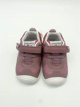 Load image into Gallery viewer, Biomecanics Trainer Malva 221003-B165