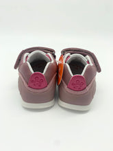 Load image into Gallery viewer, Biomecanics Trainer Malva 221003-B165