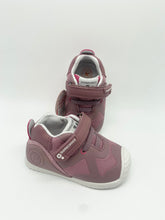 Load image into Gallery viewer, Biomecanics Trainer Malva 221003-B165