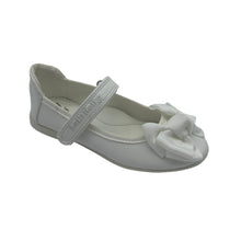 Load image into Gallery viewer, Lelli Kelly Ambra Ballerina