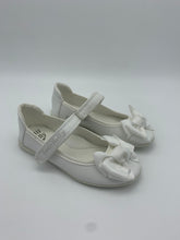 Load image into Gallery viewer, Lelli Kelly Ambra Ballerina