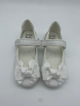 Load image into Gallery viewer, Lelli Kelly Ambra Ballerina